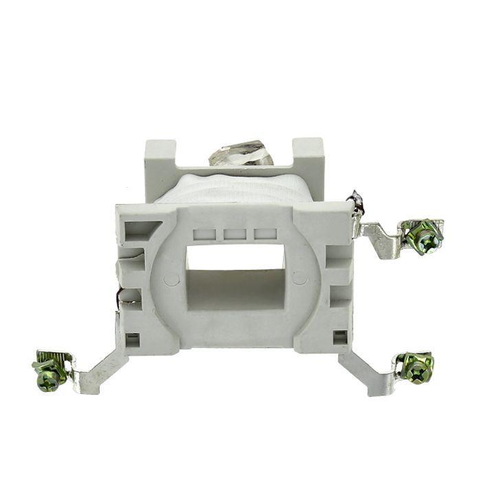 Фото EKF ctr-k-40-95a-230v