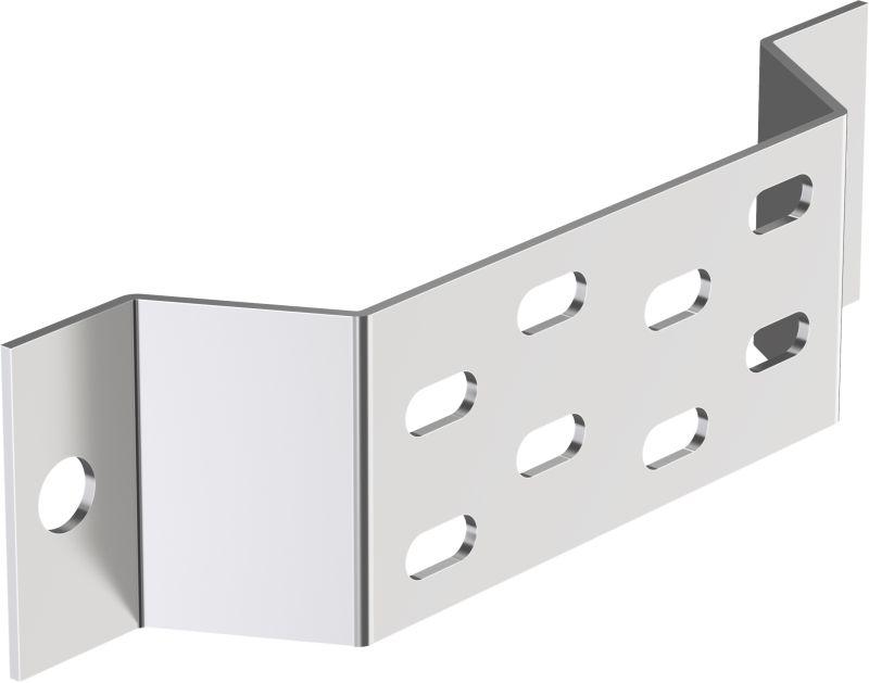 Фото IEK CLW10-SNP-100