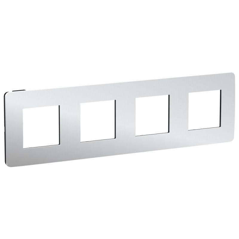 Фото Schneider Electric NU280856