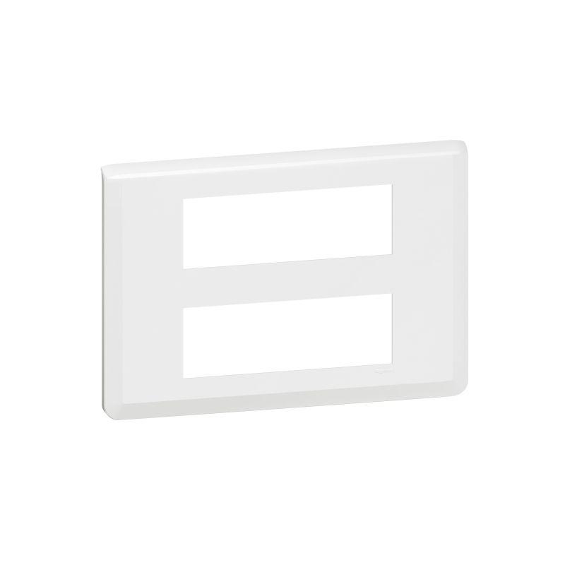Фото Legrand 078836L
