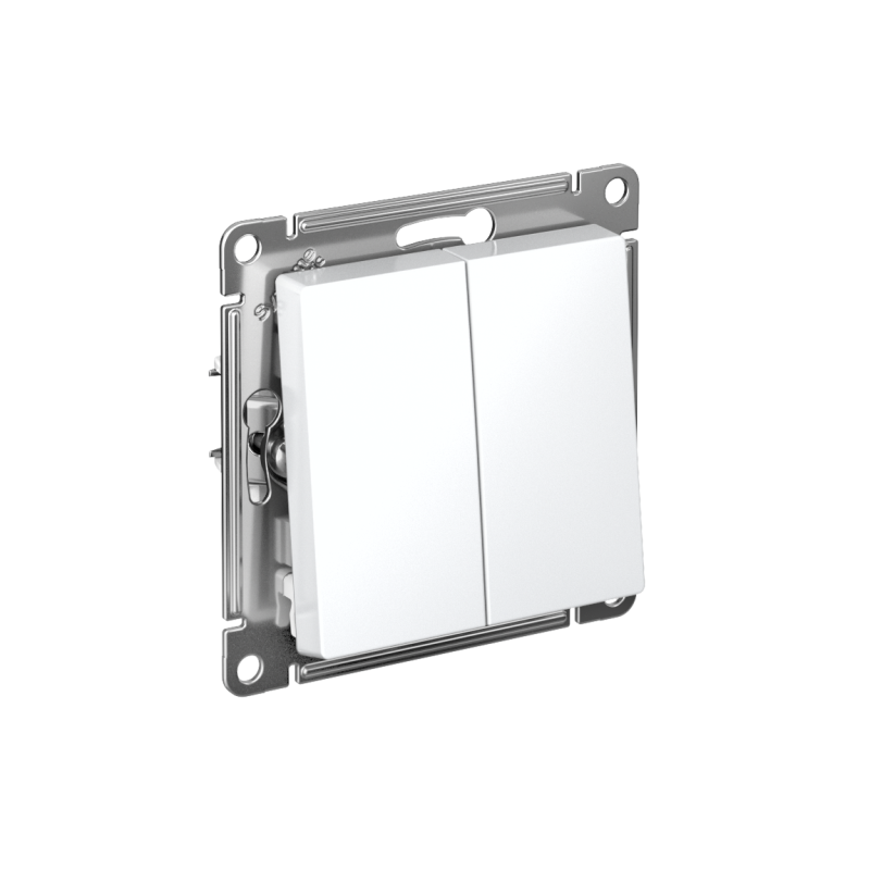 Фото Systeme Electric ATN000117