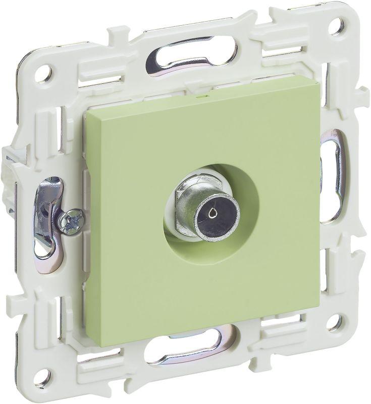 Фото IEK SK-A10-O-K06