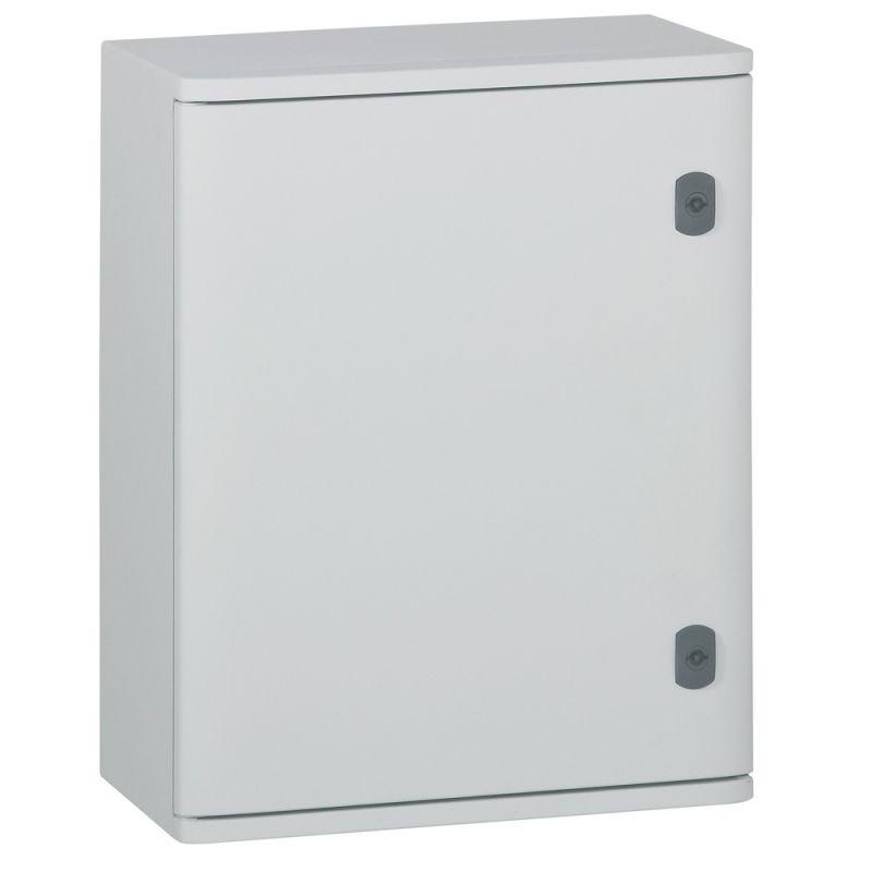 Фото Legrand 036251