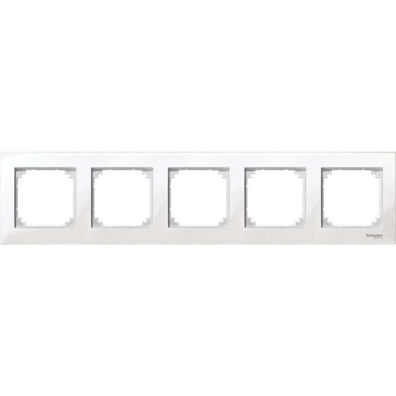 Фото Schneider Electric MTN515519