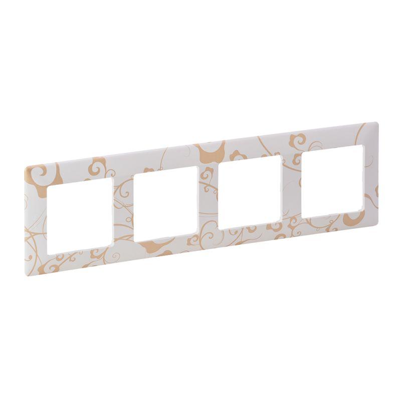 Фото Legrand 754104