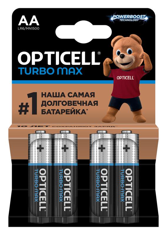Фото Opticell 6053003