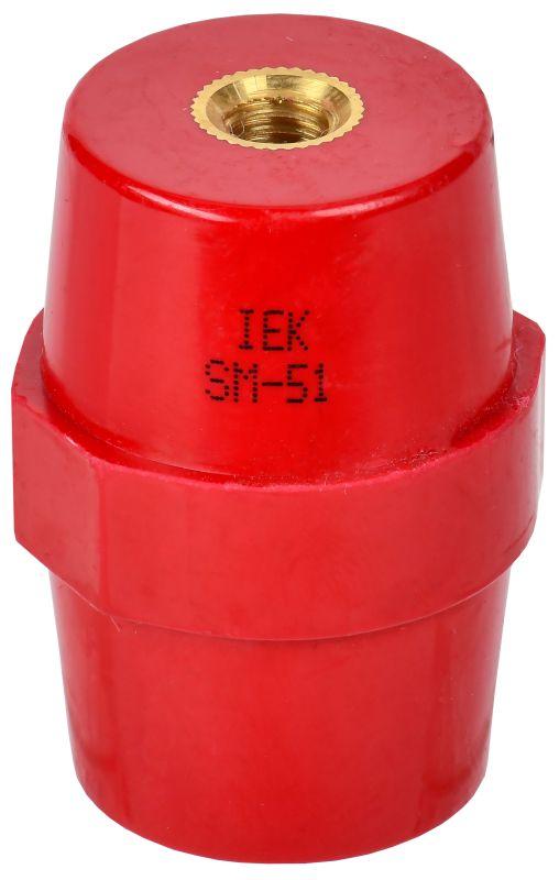 Фото IEK YIS11-51-15