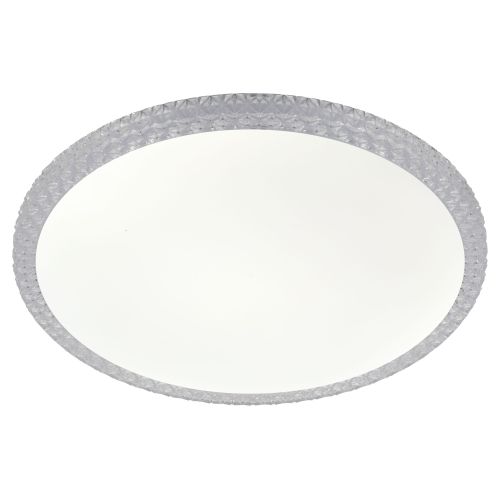 Фото Эра Б0069766