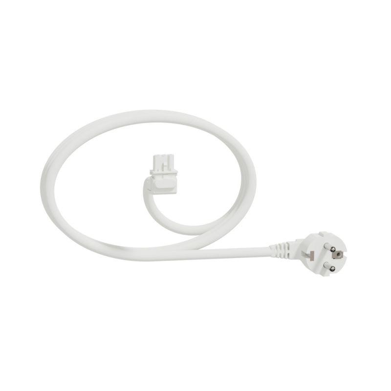 Фото Schneider Electric INS44294