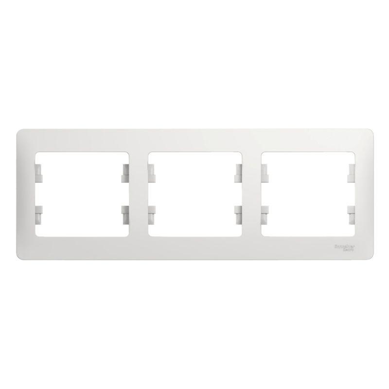 Фото Systeme Electric GSL000103