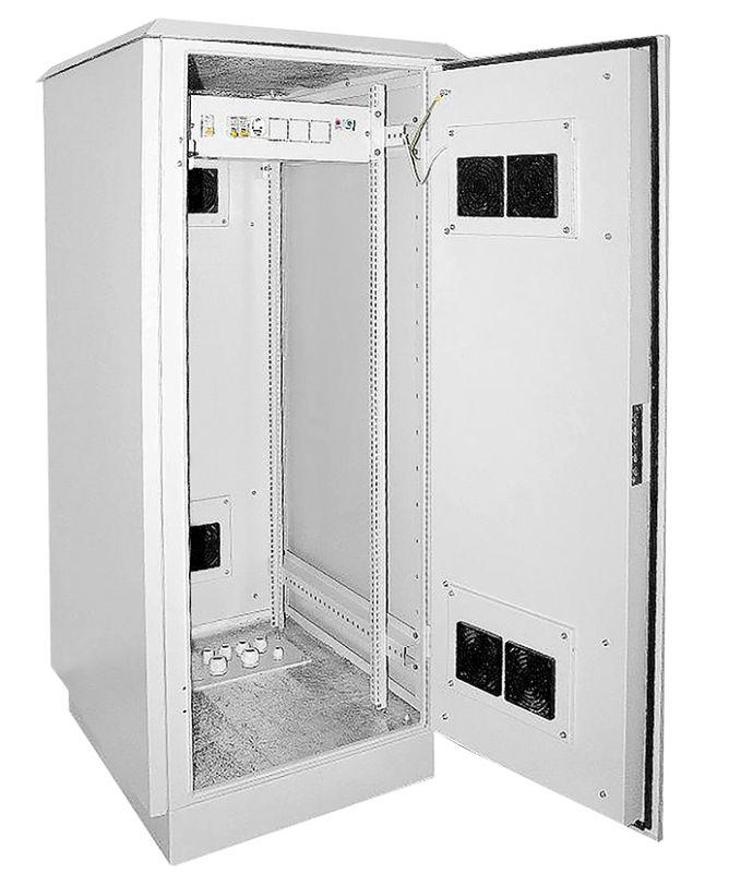 Фото ITK LO35-33U78-MM55