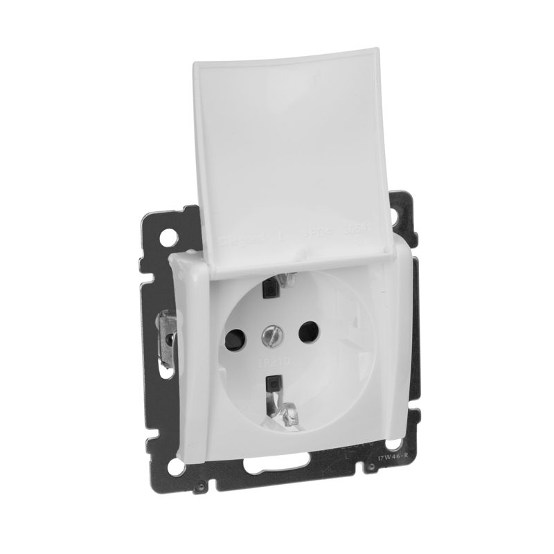 Фото Legrand (группа IEK) 774422