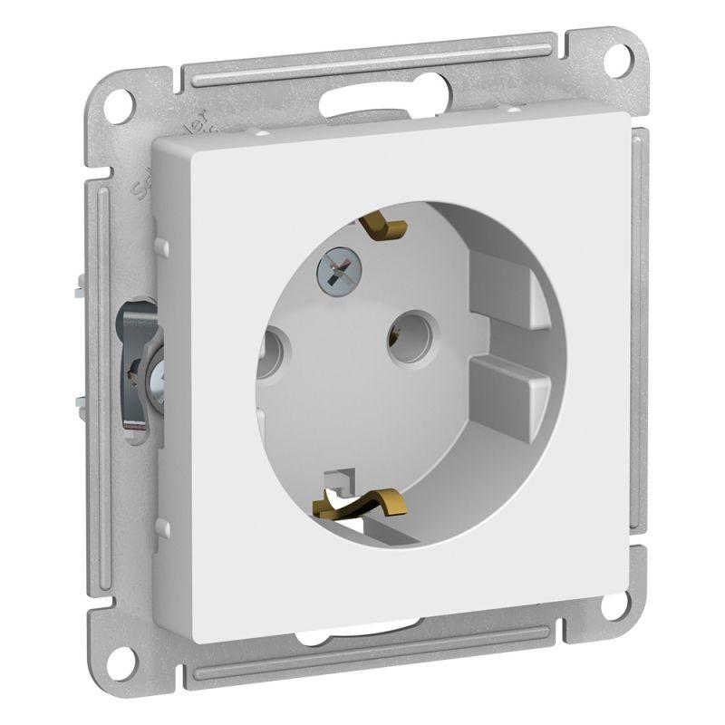 Фото Systeme Electric ATN000143