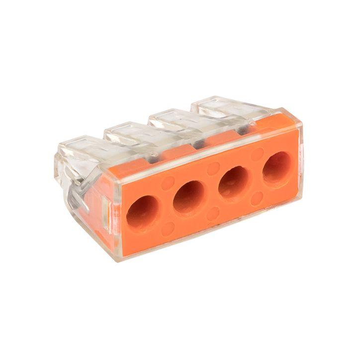 Фото EKF plc-smk-773-174r