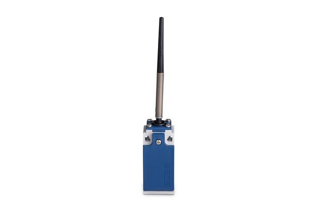 Фото EMAS L5K13SOP101