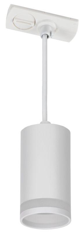 Фото IEK LT-UCB0-4117-GU10-1-K01
