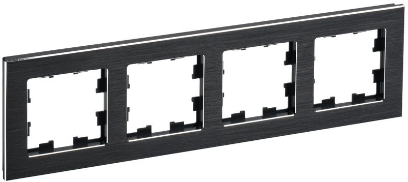 Фото IEK BR-M42-M-K02
