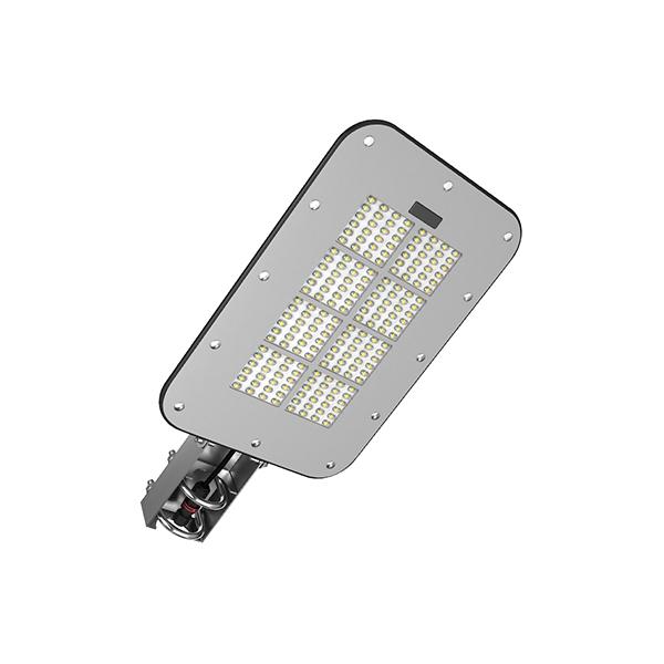Фото LED-effect 1665