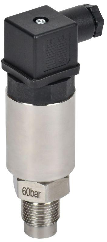Фото ONI PPT-G-ST-250-4-20-3-2-F