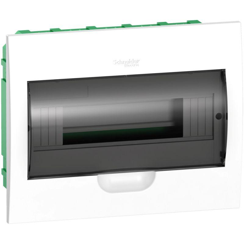 Фото Systeme Electric EZ9E112S2FRU