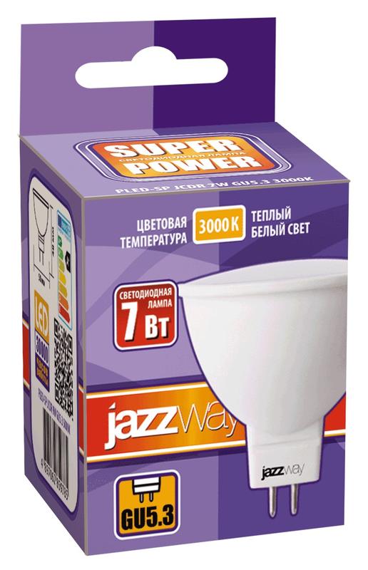 Фото JazzWay 1033499
