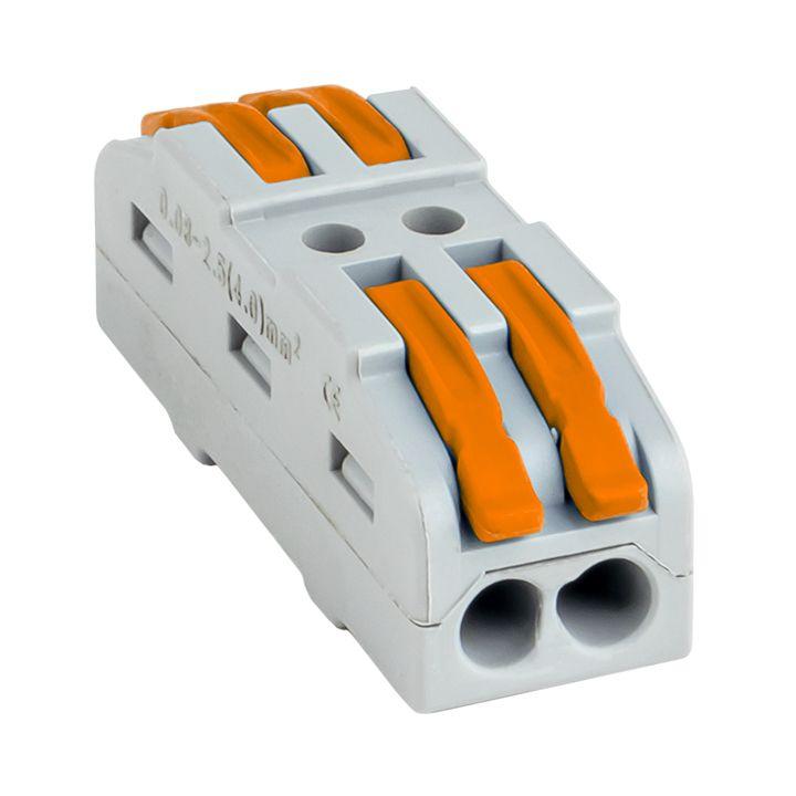 Фото EKF plc-smk-422