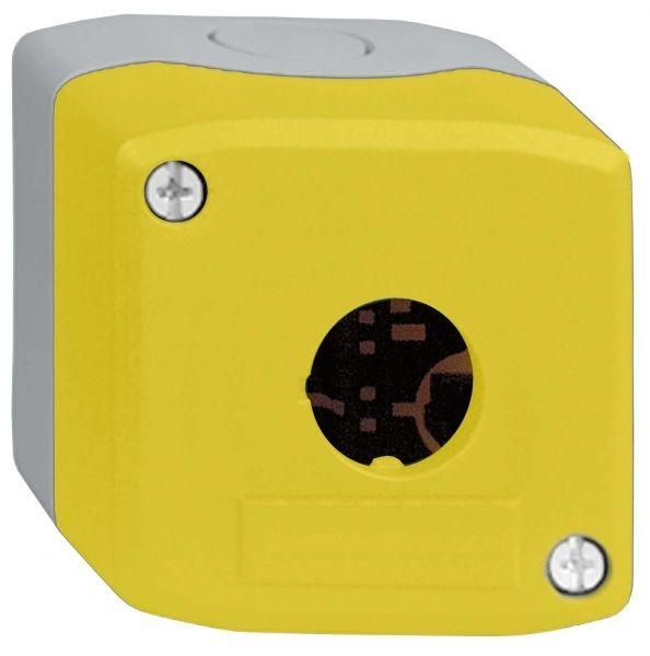 Фото Schneider Electric XALK01