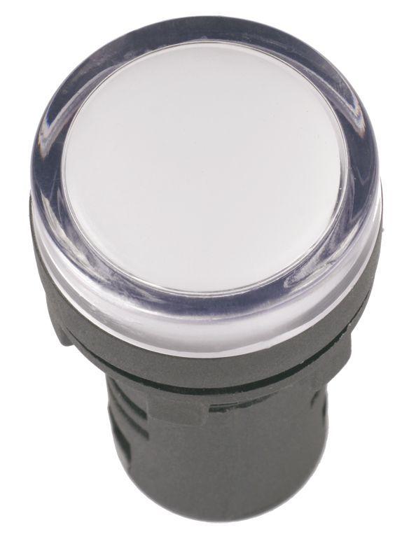 Фото IEK BLS10-ADDS-024-K01-16