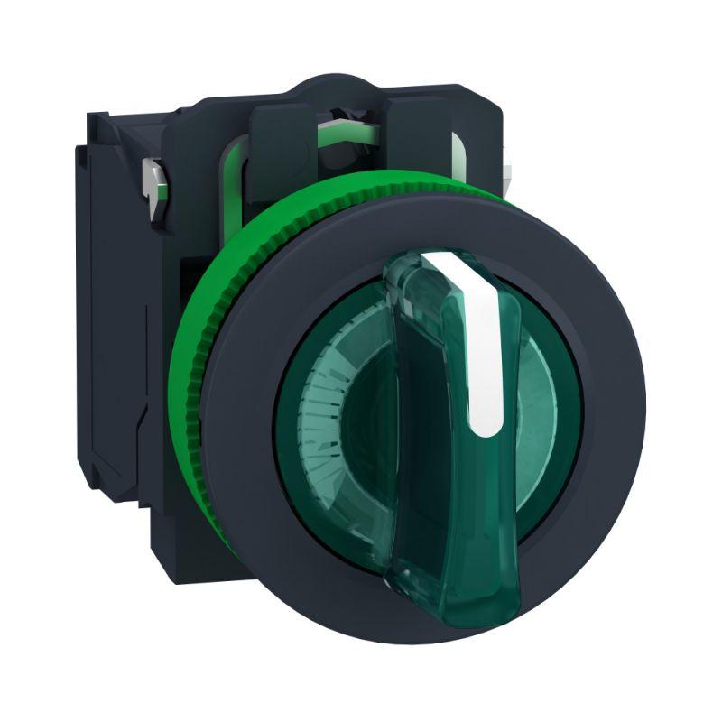Фото Schneider Electric XB5FK133M5