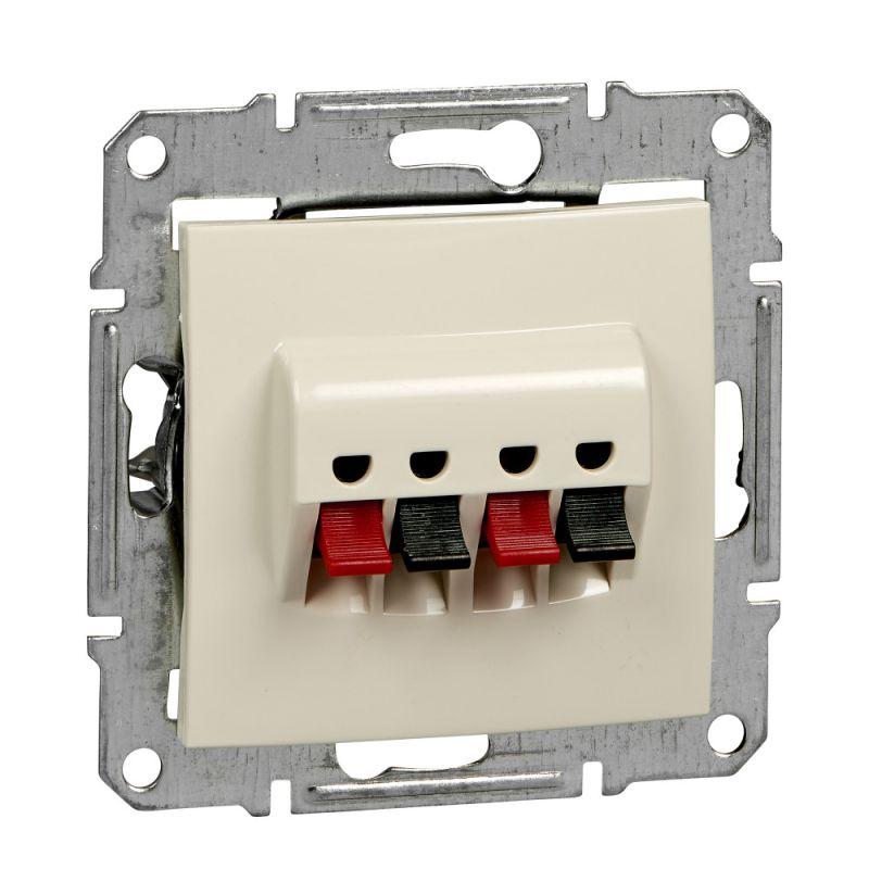 Фото Schneider Electric SDN5400147