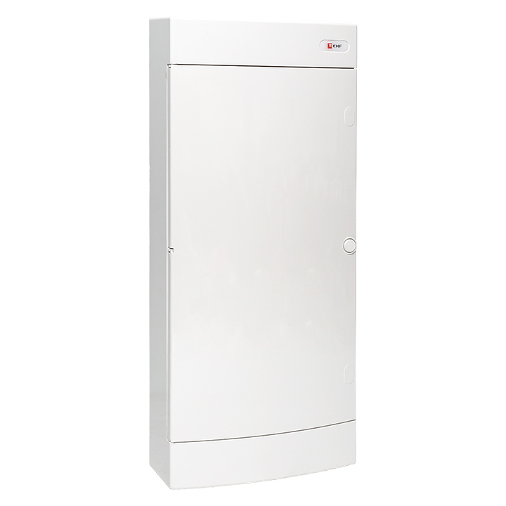 Фото EKF ux-4x12-nw