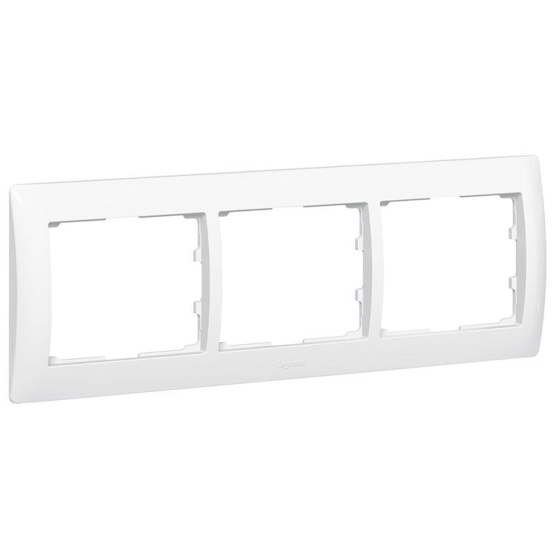 Фото Legrand 771003