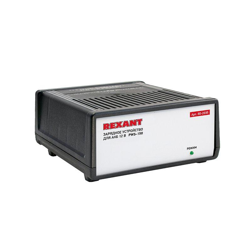 Фото Rexant 80-2035