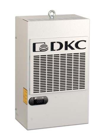 Фото DKC R5KLM03042LT
