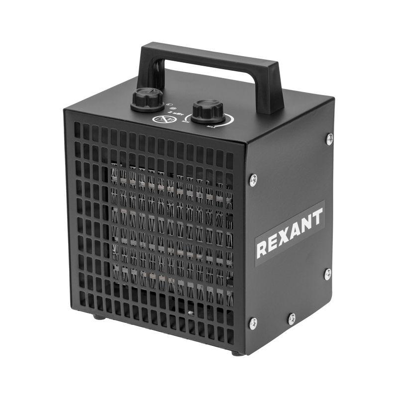 Фото Rexant 60-0041