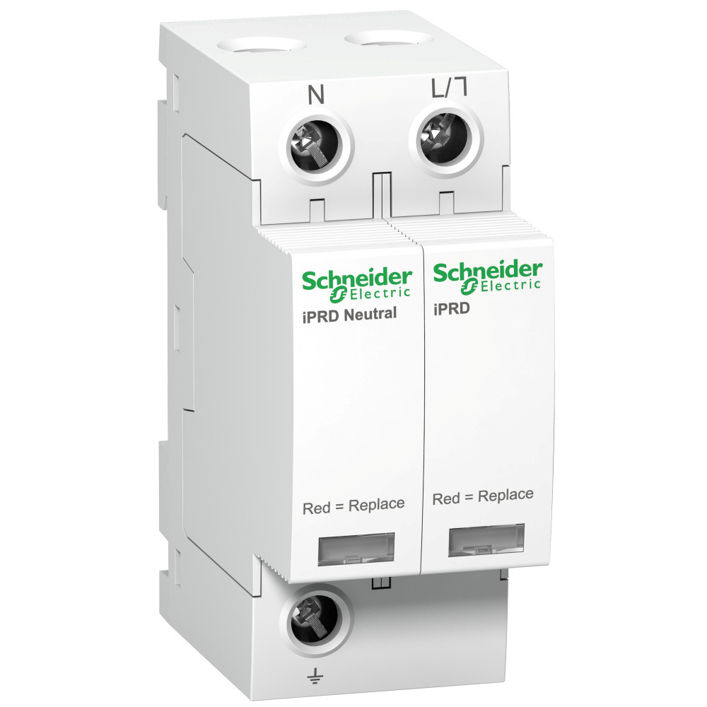 Фото Schneider Electric A9L20500