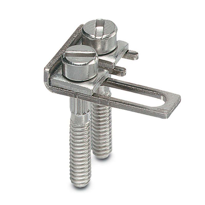 Фото DKC BS-2-RTKS-S