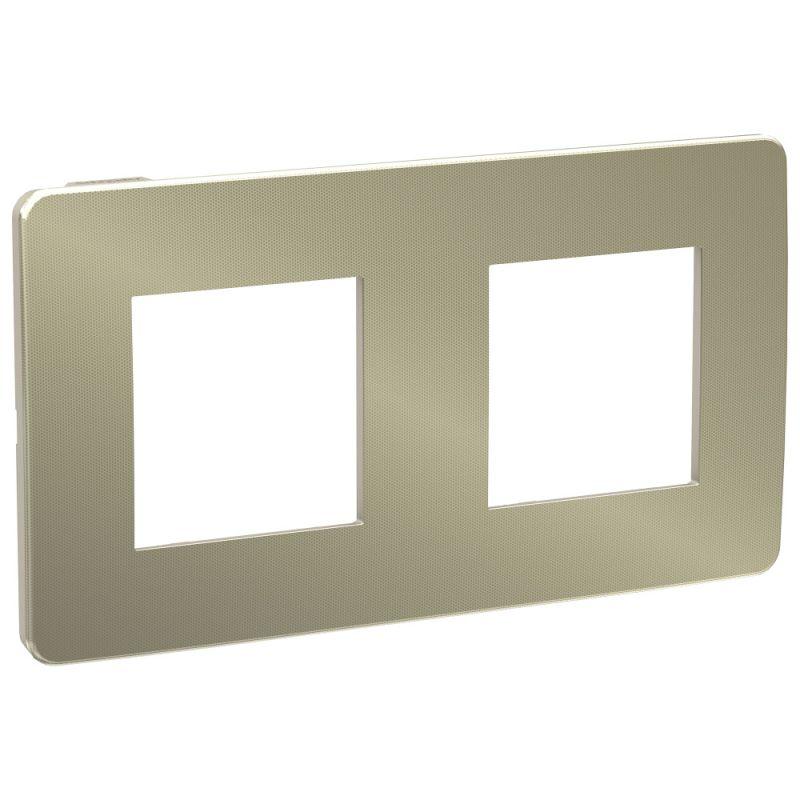 Фото Schneider Electric NU280451