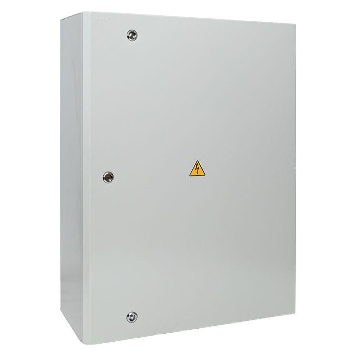 Фото EKF mb65-806025