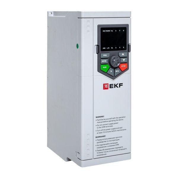 Фото EKF PD-90-FC-11K0-3-B