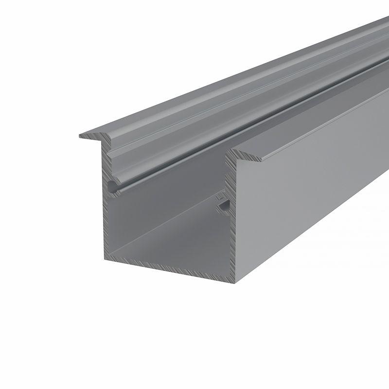 Фото Rexant 146-223