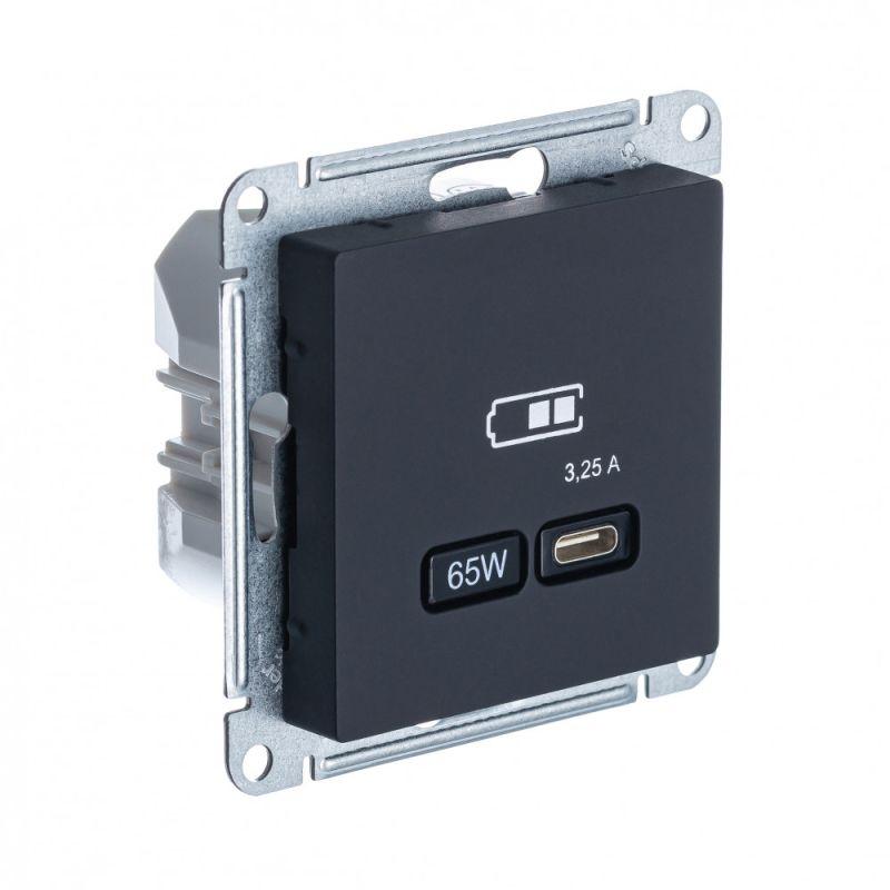 Фото Systeme Electric ATN001027