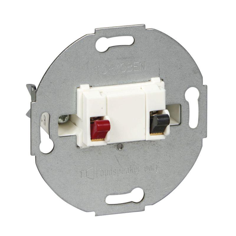 Фото Schneider Electric MTN466919