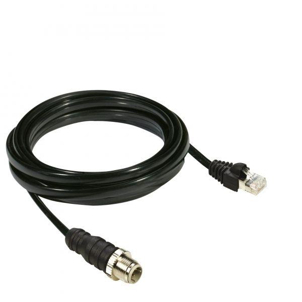 Фото Schneider Electric VW3M8215