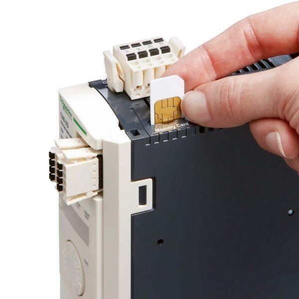 Фото Schneider Electric ATV12H037M2
