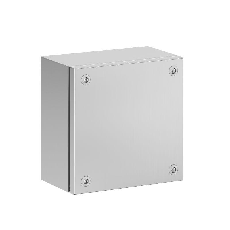 Фото DKC R5SDI2212-304