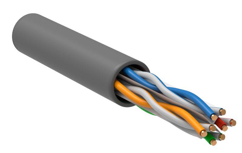 Фото ITK LC2-C604-121