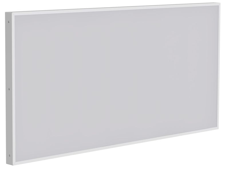 Фото IEK LTP-DVO1-1041-60-40-K01