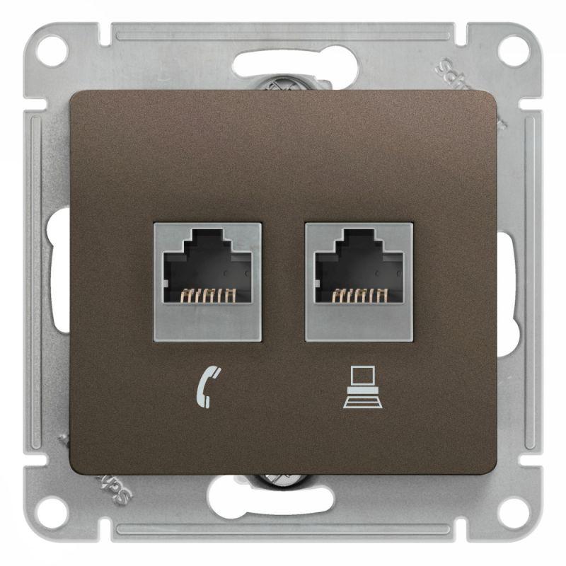Фото Systeme Electric GSL000885