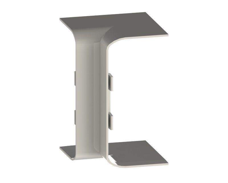 Фото EKF ibw-105-50x2